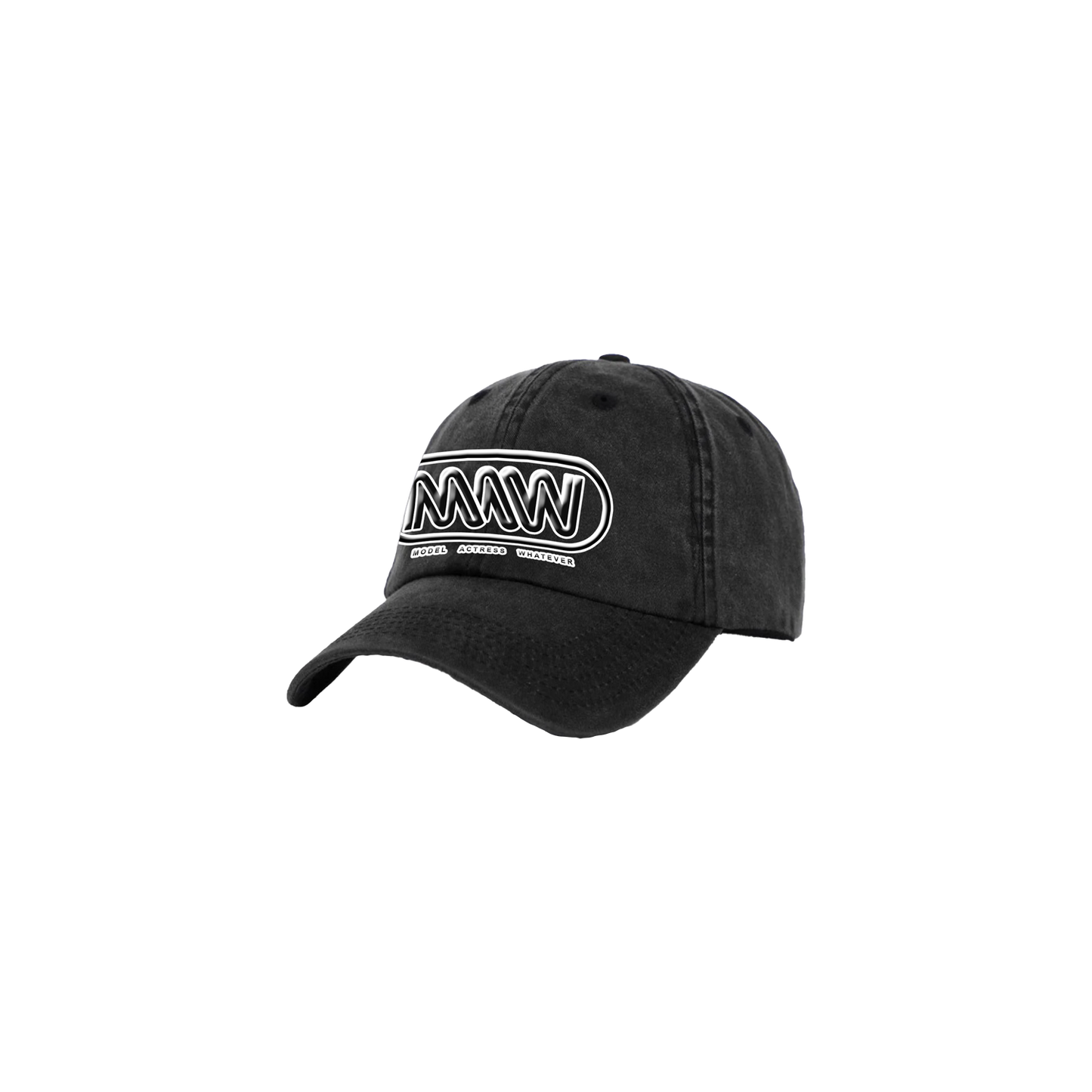 MAW Dad Hat