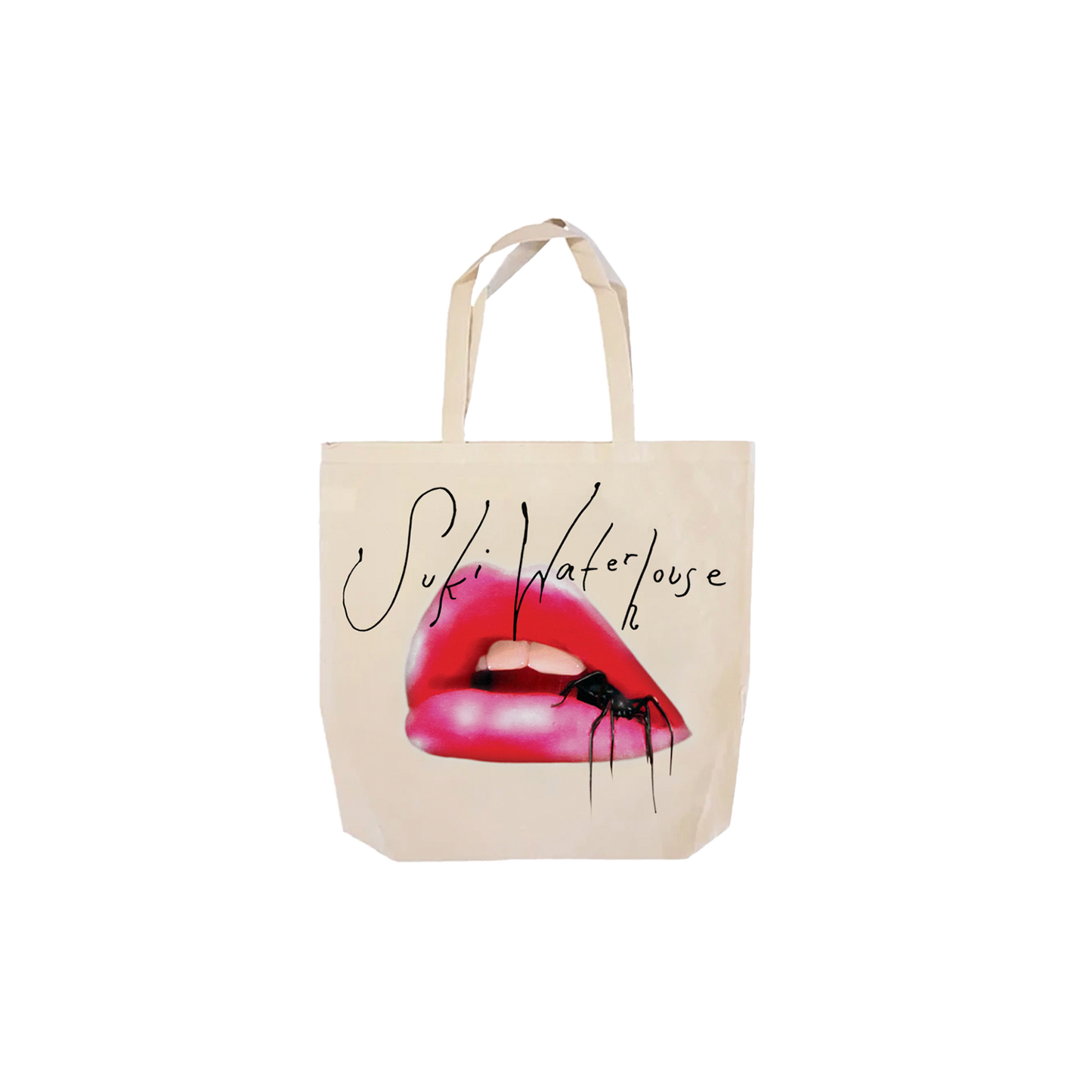 MoaS Tote Bag